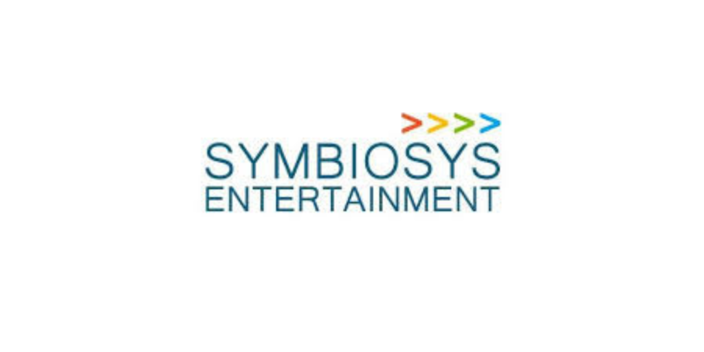 Symbiosys Entertainment