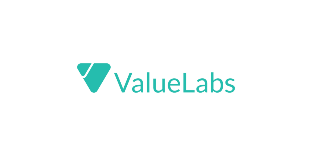 Valuelabs