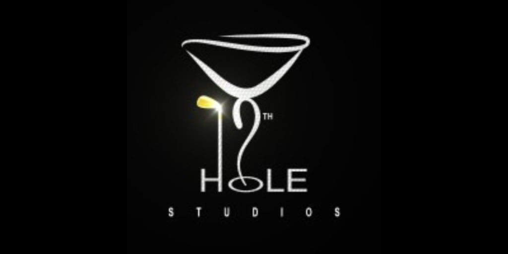 19th hole studios pvt ltd