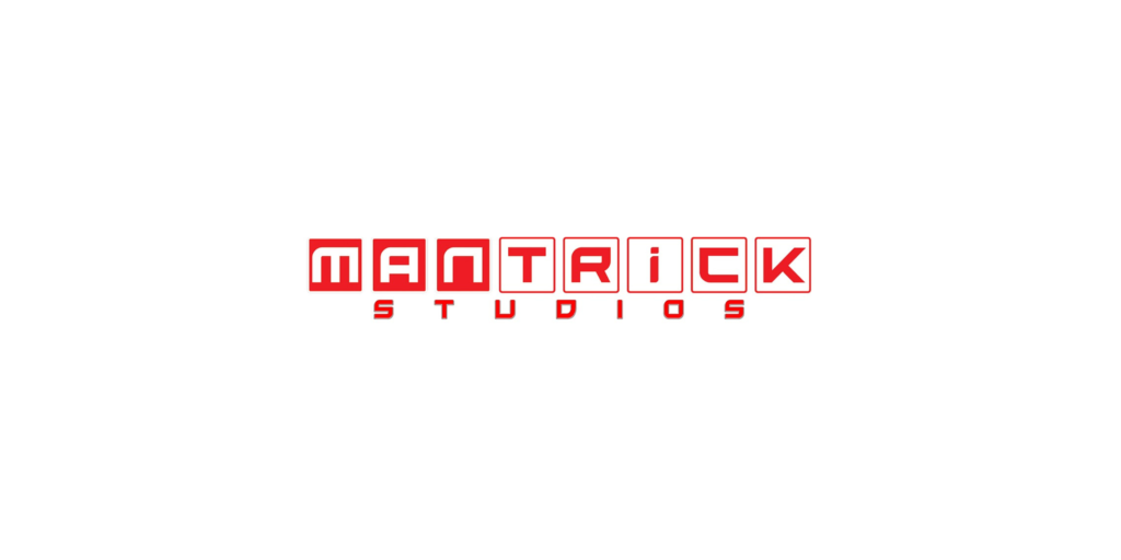 Mantrick Studios