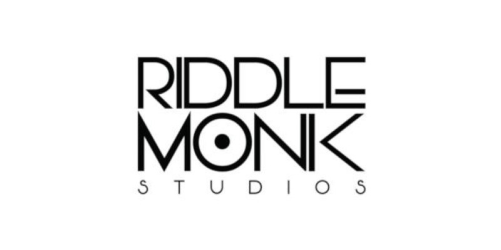 Riddlemonk Studios